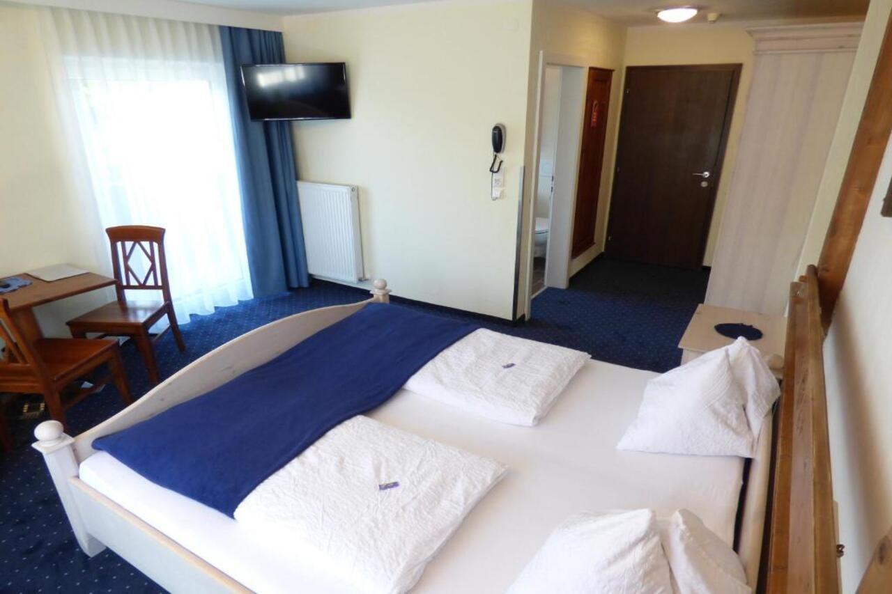 Panoramahotel Sankt Johann in Tirol Exteriör bild