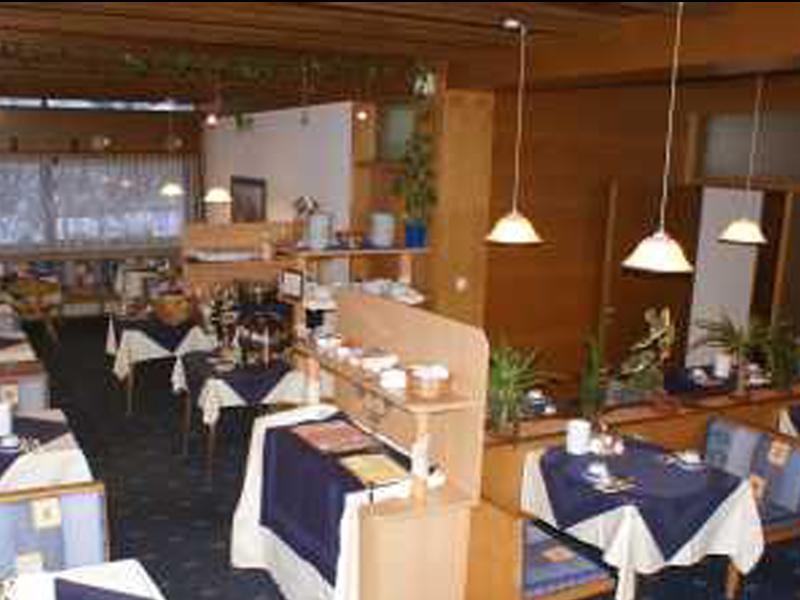 Panoramahotel Sankt Johann in Tirol Exteriör bild
