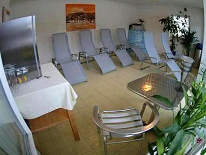 Panoramahotel Sankt Johann in Tirol Exteriör bild
