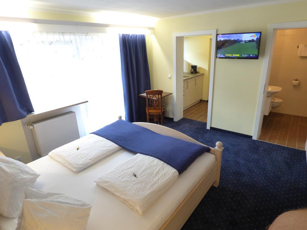 Panoramahotel Sankt Johann in Tirol Exteriör bild