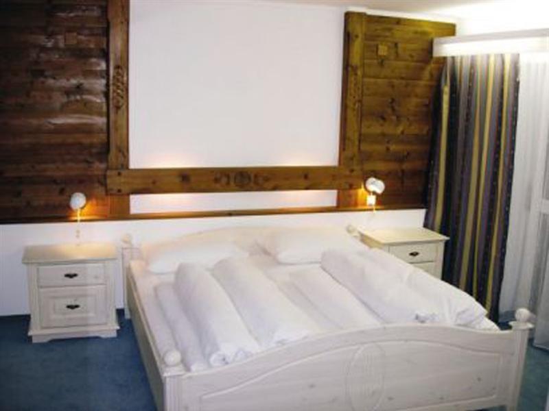 Panoramahotel Sankt Johann in Tirol Exteriör bild