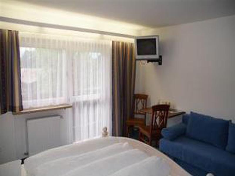 Panoramahotel Sankt Johann in Tirol Exteriör bild