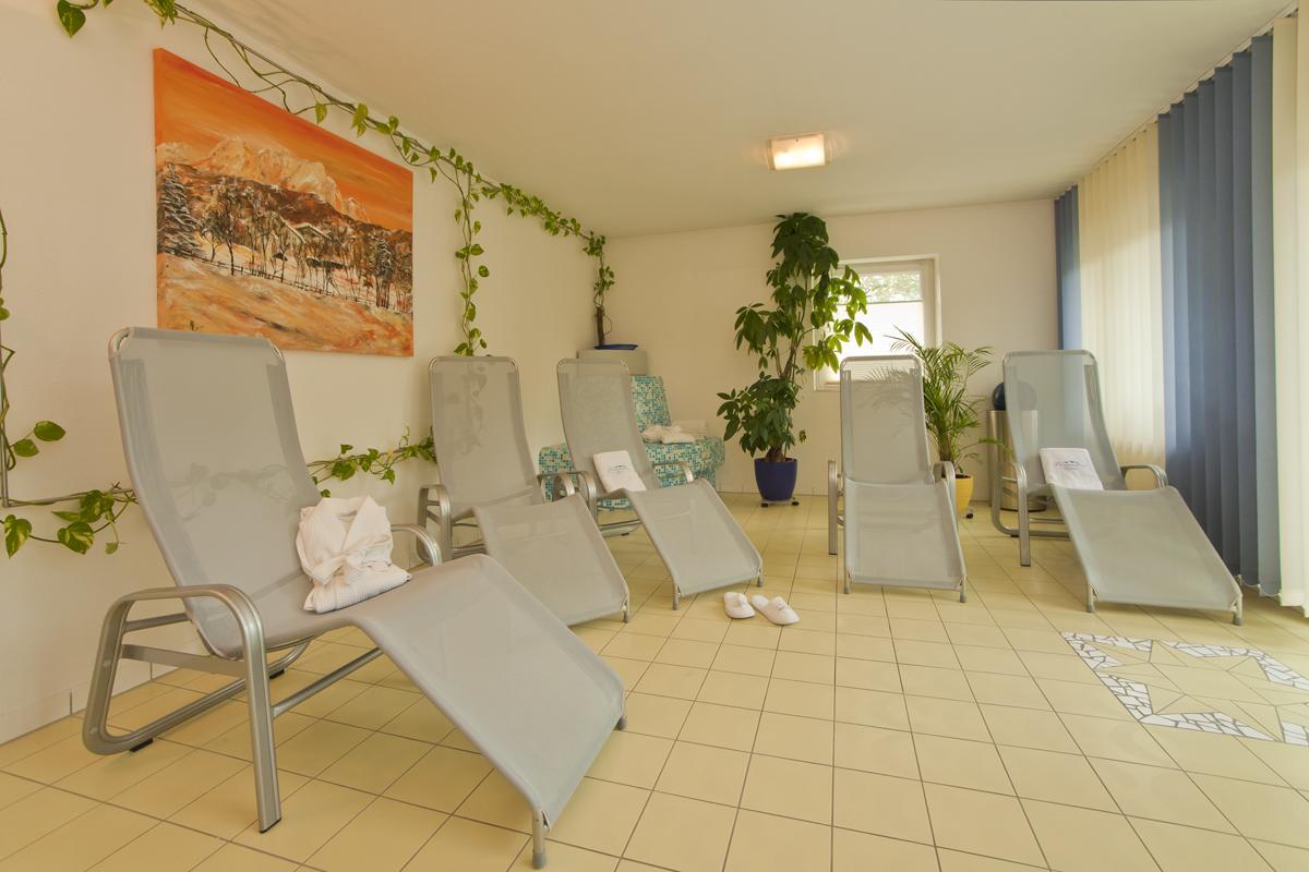 Panoramahotel Sankt Johann in Tirol Exteriör bild